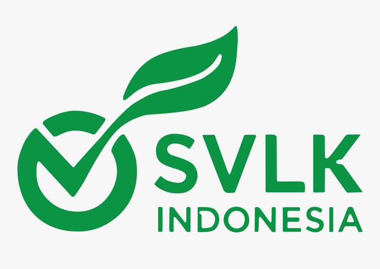 Kementerian Kehutanan Perkuat Tata Kelola Hasil Hutan melalui SVLK+