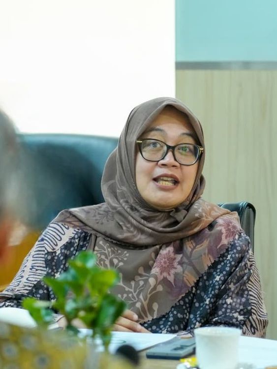 Kemenhut Klarifikasi Pernyataan Bupati Tapanuli Selatan