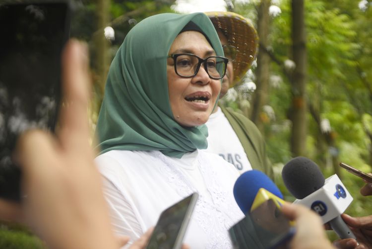 M4CR: Mangrove untuk Perlindungan Pesisir dan Kesejahteraan Masyarakat