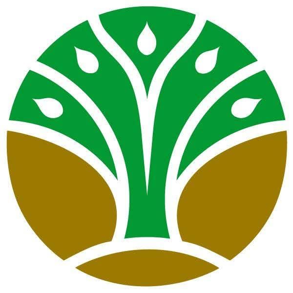 Kementerian Kehutanan Catat Lompatan Reformasi Hukum, Raih Predikat Istimewa di 2025