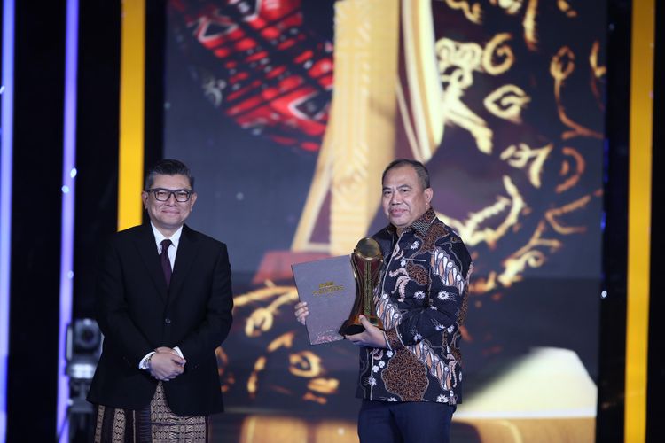 Kementerian Kehutanan Tegaskan Kepemimpinan Nasional dalam Perhutanan Sosial dan Pengakuan Hak Masyarakat Adat