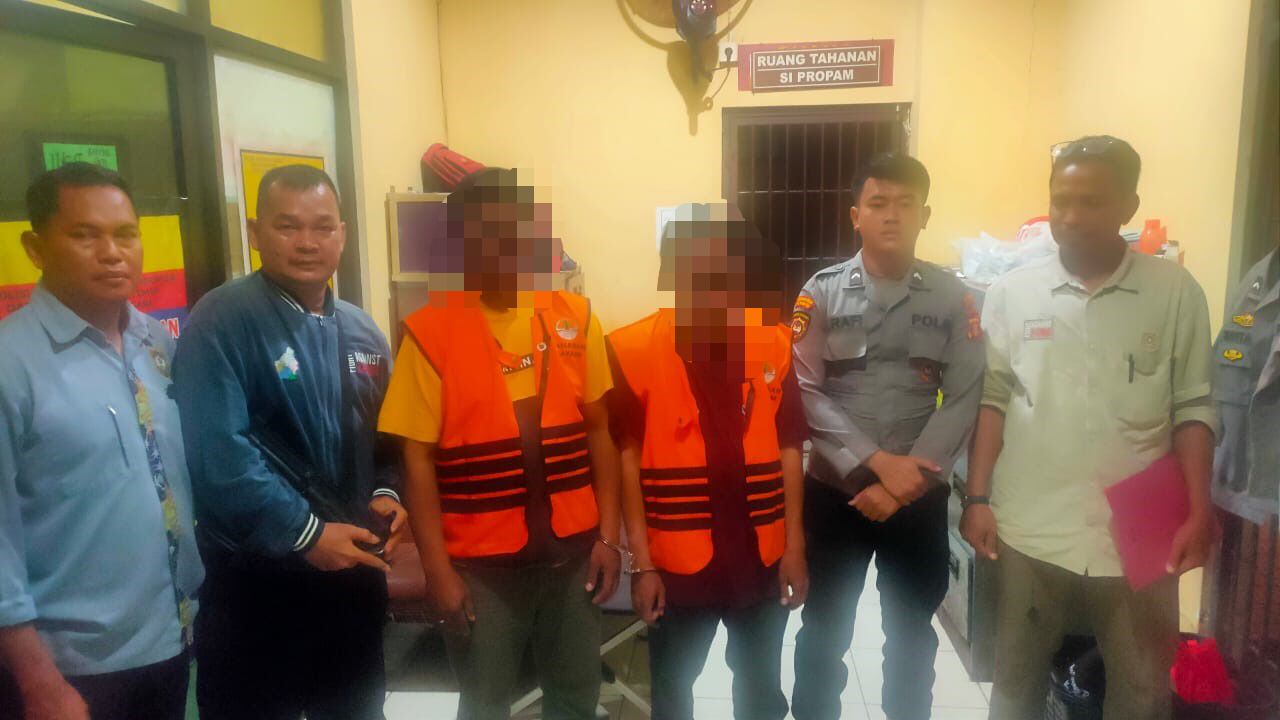 SIARAN PERS Nomor: SP. 243/HUMAS/PPIP/HMS.3/08/2023 Kantor Staf Kepresidenan (KSP) bersama Kementerian Koordinator Kemaritiman dan Investasi dan Kementerian Lingkungan Hidup dan Kehutanan menggelar perhelatan akbar Festival Perhutanan Sosial bertajuk “Me