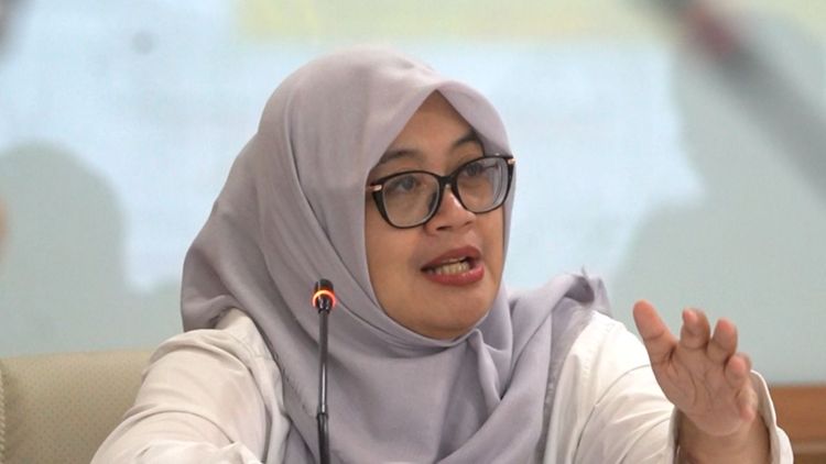 Kemenhut Tegaskan Penataan PBPH Prioritas Strategis untuk Pengelolaan Hutan