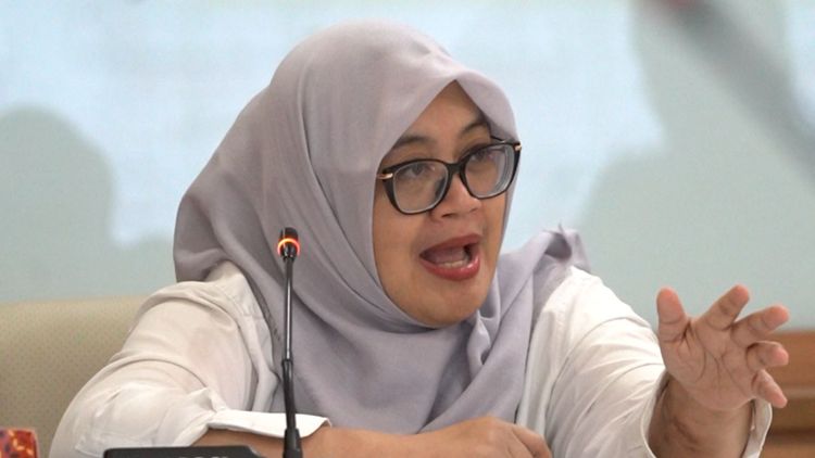 Kayu Indonesia: Legal, Lestari, dan Terverifikasi – Pemerintah Tegaskan Komitmen Penuh pada Tata Kelola Hutan yang Adil dan Transparan