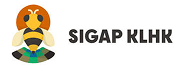 SIGAP KLHK